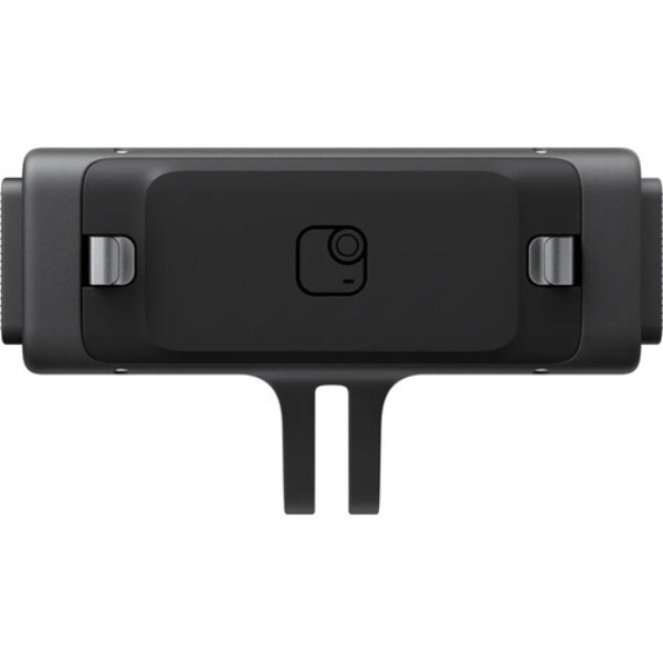 Фото - Кріплення для екшн-камери Insta360 GO Ultra Quick Release Mount (CINSBBET)