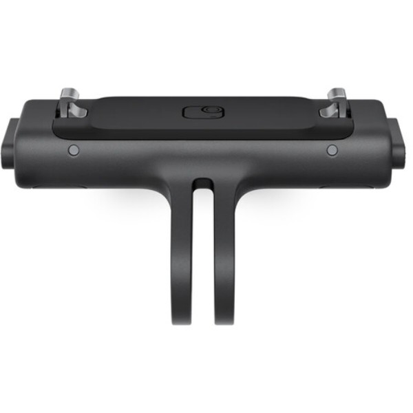 Фото - Кріплення для екшн-камери Insta360 GO Ultra Quick Release Mount (CINSBBET)