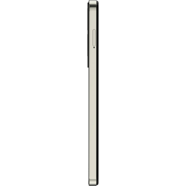 Фото - Смартфон Tecno Pova-5 8/128GB Amber Gold (LH7n)