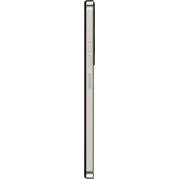 Фото - Смартфон Tecno Pova-5 8/128GB Amber Gold (LH7n)