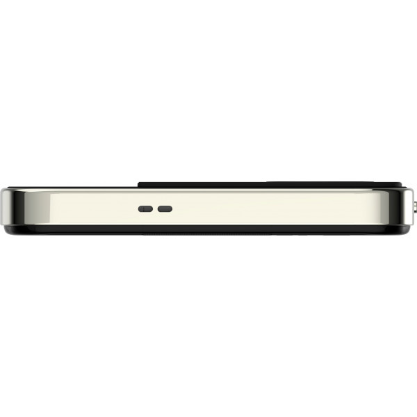 Фото - Смартфон Tecno Pova-5 8/128GB Amber Gold (LH7n)