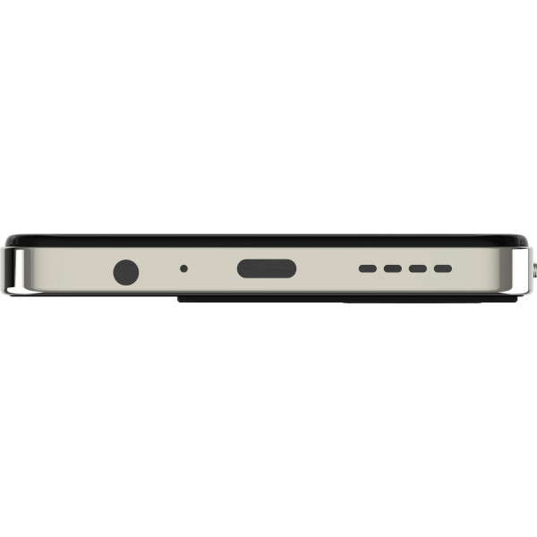 Фото - Смартфон Tecno Pova-5 8/128GB Amber Gold (LH7n)