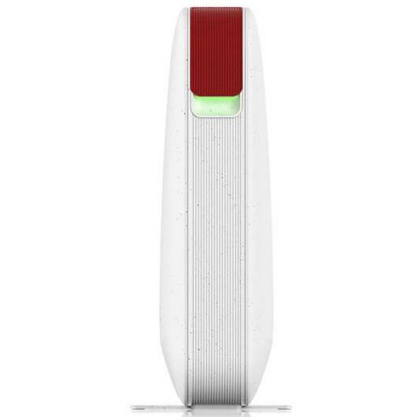 Фото - Маршрутизатор інтернет WiFi6 Zyxel Nebula USGLITE60AX (USGLITE60AX-EU0101F)