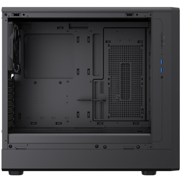 Фото - Корпус Gamemax CLAW 460 WB