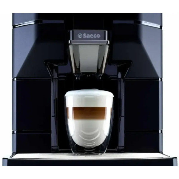 Фото - Кавомашина Saeco MAGIC M1