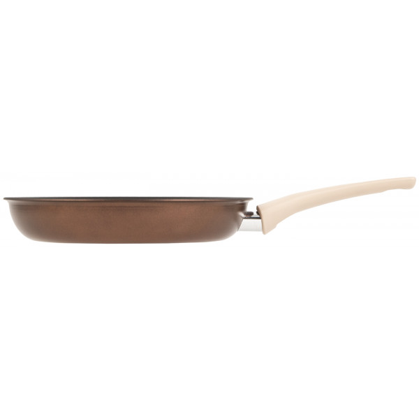 Фото - Сковорода универсальная Tefal G2540553 Eco Respect 26 см