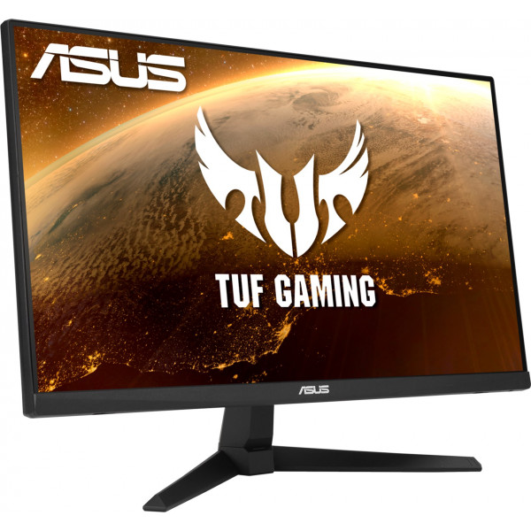 Фото - Монітор ігровий Asus VG249Q1A