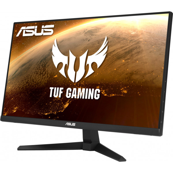 Фото - Монітор ігровий Asus VG249Q1A