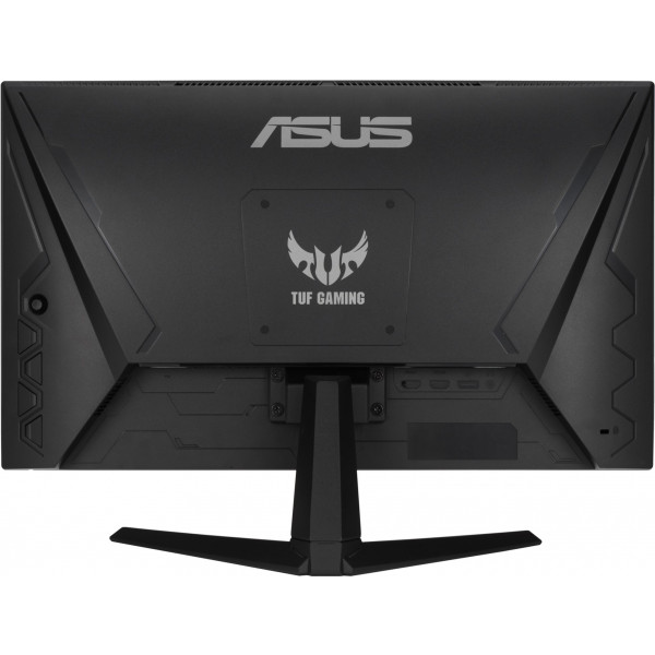 Фото - Монітор ігровий Asus VG249Q1A