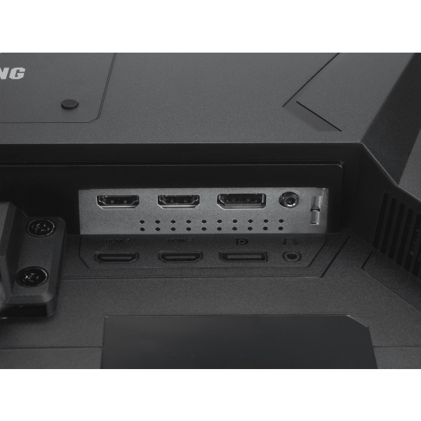 Фото - Монітор ігровий Asus VG249Q1A