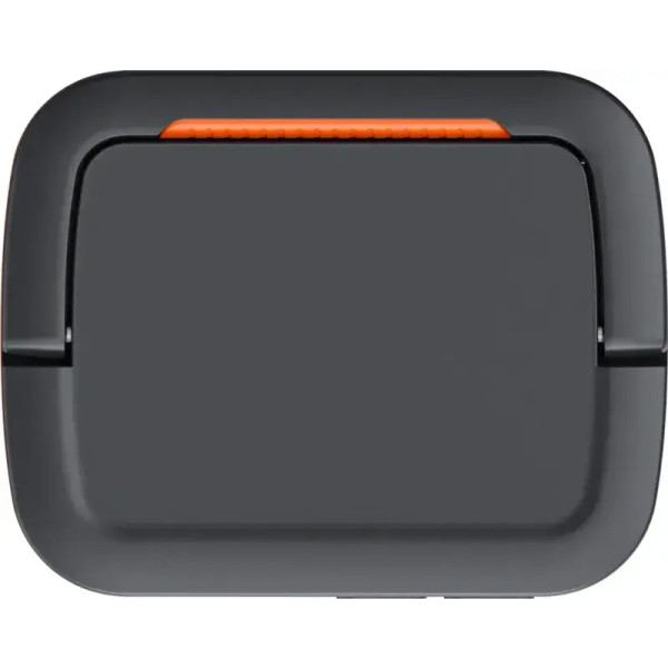 Фото - Зарядная станция универсальная Jackery EXPLORER 2000V2 2042WH (21-0001-000267)