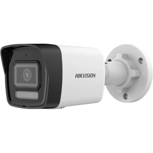 Фото - IP-камера Hikvision DS-2CD1023G2-LIUF (4мм)