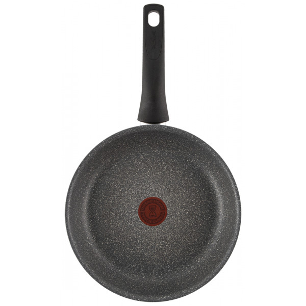 Фото - Сковорода універсальна Tefal Healthy Chef 24 см (G1500472)