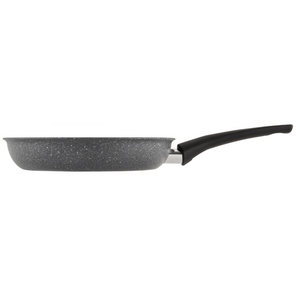 Фото - Сковорода універсальна Tefal Healthy Chef 24 см (G1500472)