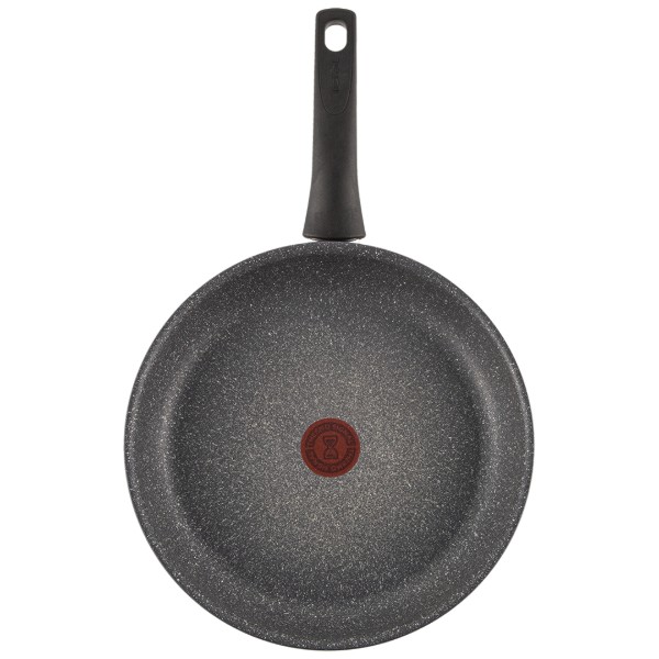 Фото - Сковорода универсальная Tefal Healthy Chef 28 см (G1500672)
