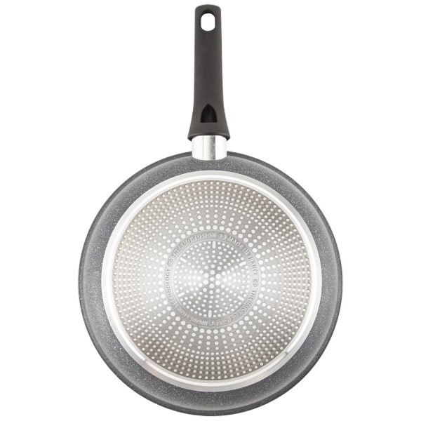 Фото - Сковорода универсальная Tefal Healthy Chef 28 см (G1500672)
