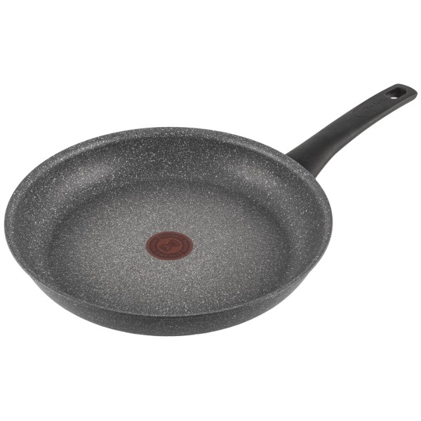 Фото - Сковорода универсальная Tefal Healthy Chef 28 см (G1500672) Фото - Сковорода универсальная Tefal Healthy Chef 28 см (G1500672)