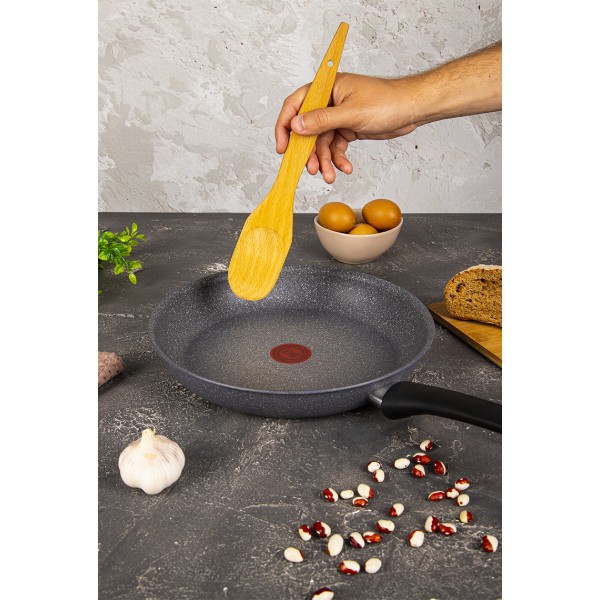 Фото - Сковорода универсальная Tefal Healthy Chef 28 см (G1500672)