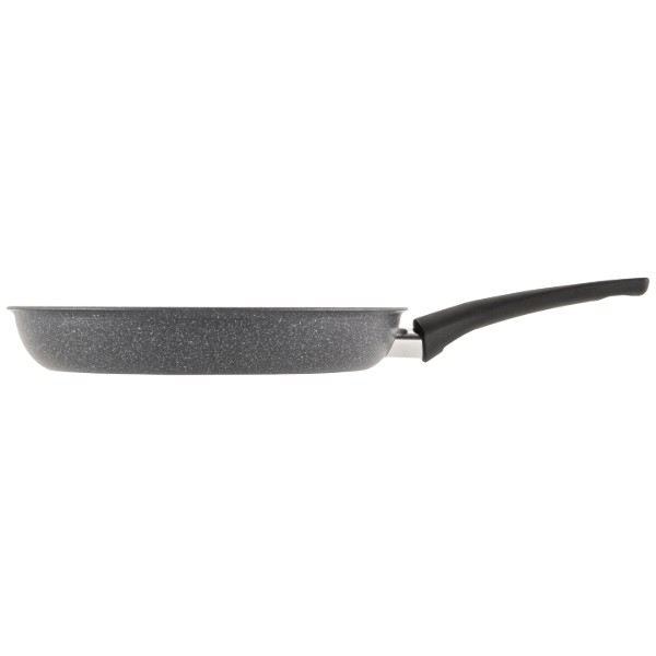 Фото - Сковорода универсальная Tefal Healthy Chef 28 см (G1500672)