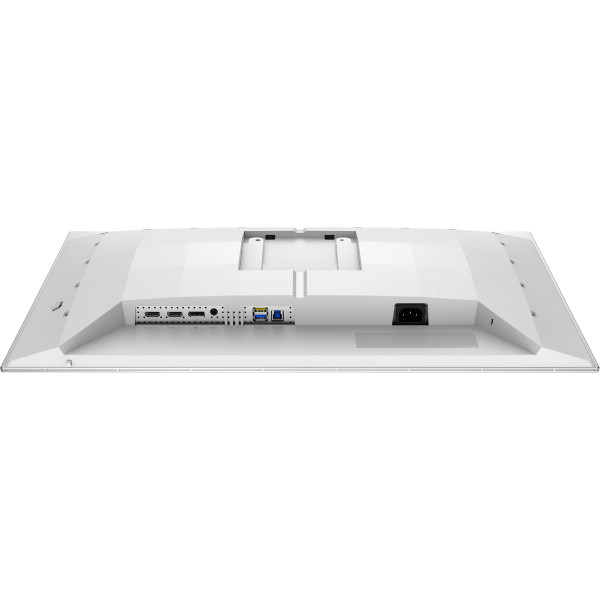 Фото - Монитор игровой Philips 27M2N6501L/00