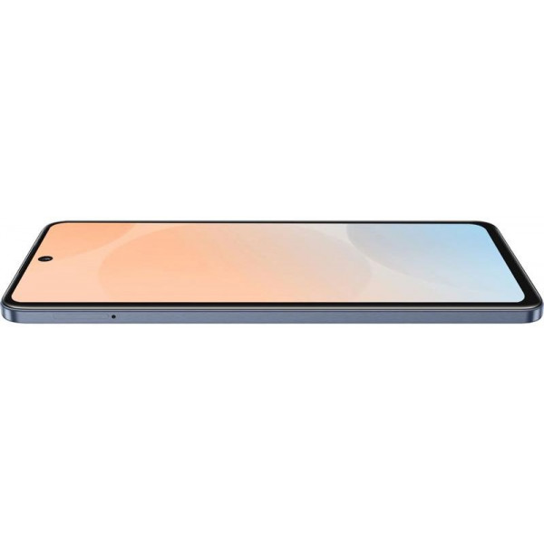 Фото - Смартфон Infinix HOT 50 8/128Gb Sleek Black X6882