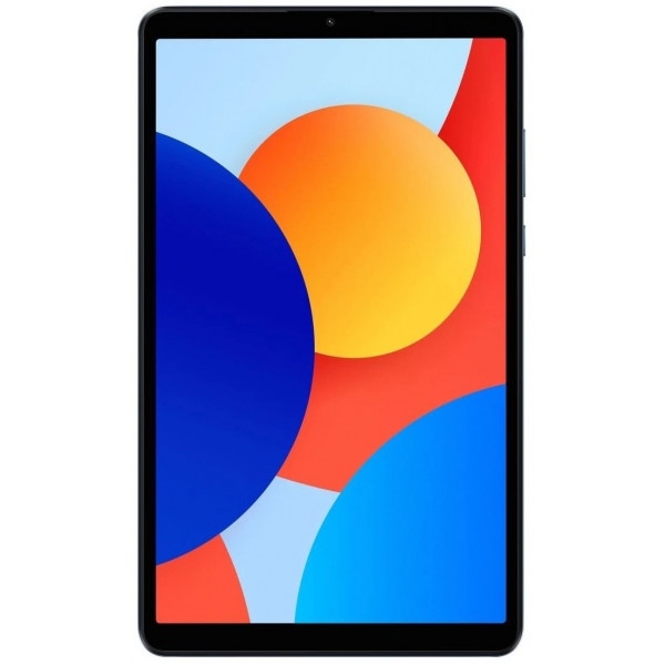 Фото - Планшет Xiaomi Redmi Pad SE 8.7 4G 4/64GB Sky Blue (VHU4943EU)