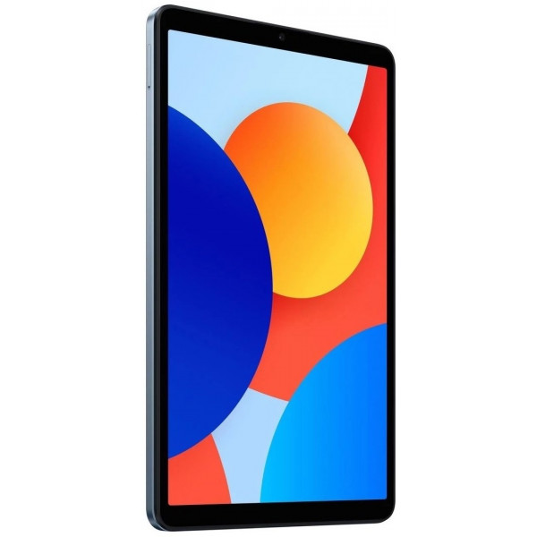 Фото - Планшет Xiaomi Redmi Pad SE 8.7 4G 4/64GB Sky Blue (VHU4943EU)