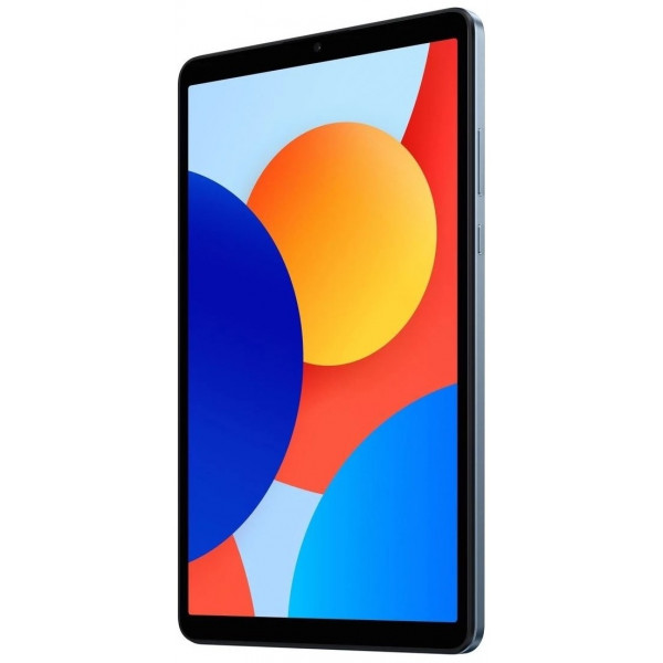 Фото - Планшет Xiaomi Redmi Pad SE 8.7 4G 4/64GB Sky Blue (VHU4943EU)