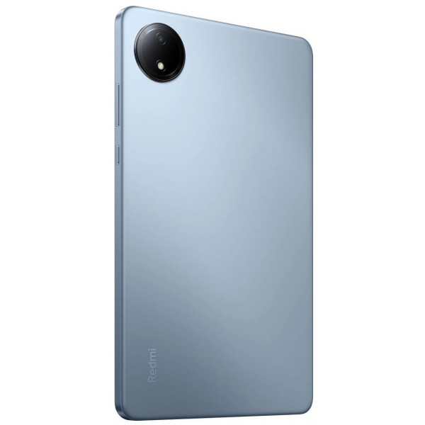 Фото - Планшет Xiaomi Redmi Pad SE 8.7 4G 4/64GB Sky Blue (VHU4943EU)