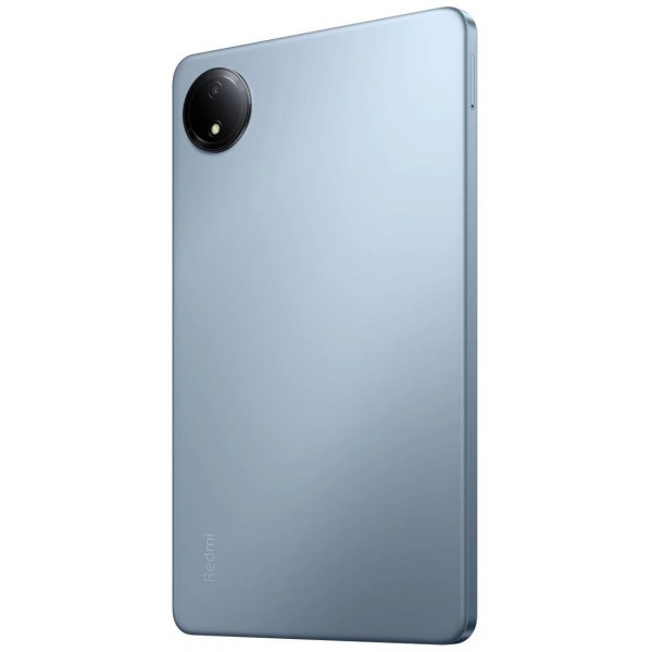 Фото - Планшет Xiaomi Redmi Pad SE 8.7 4G 4/64GB Sky Blue (VHU4943EU)