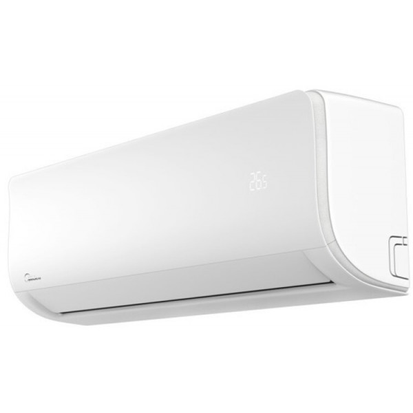 Фото - Кондиціонер спліт Midea AG-07N8C