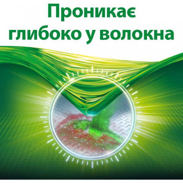 Фото - Капсулы для стирки Persil Duo 52+52 шт.