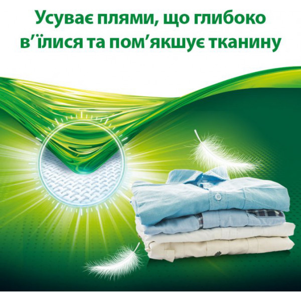 Фото - Капсулы для стирки Persil Duo 52+52 шт.