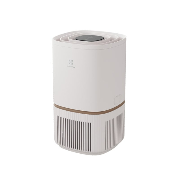 Фото - Очиститель воздуха Electrolux EPO50351SW