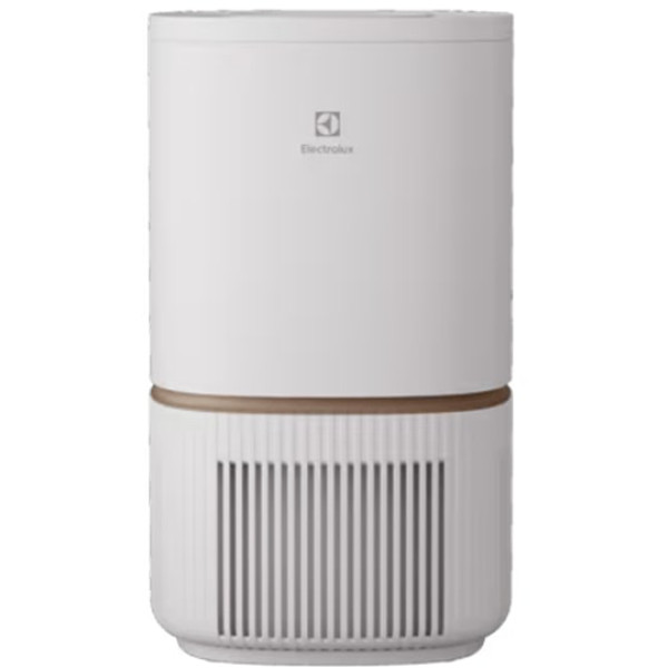 Фото - Очиститель воздуха Electrolux EPO50351SW Фото - Очиститель воздуха Electrolux EPO50351SW