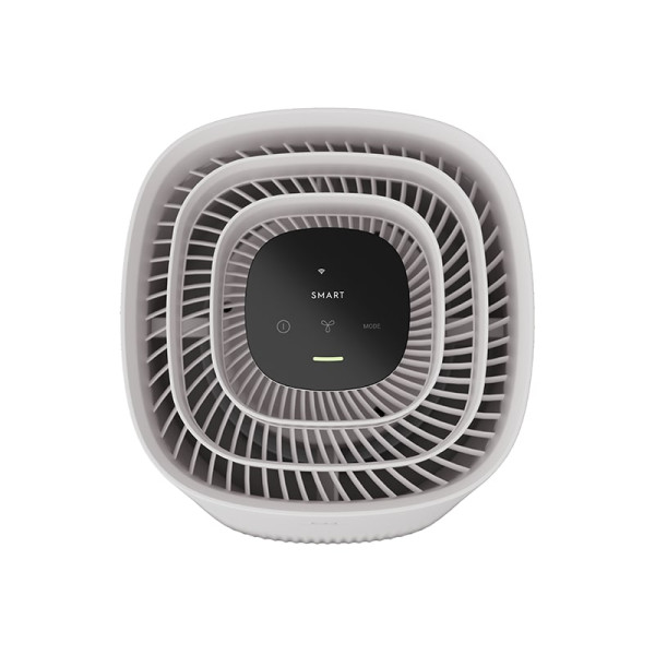 Фото - Очиститель воздуха Electrolux EPO50351SW