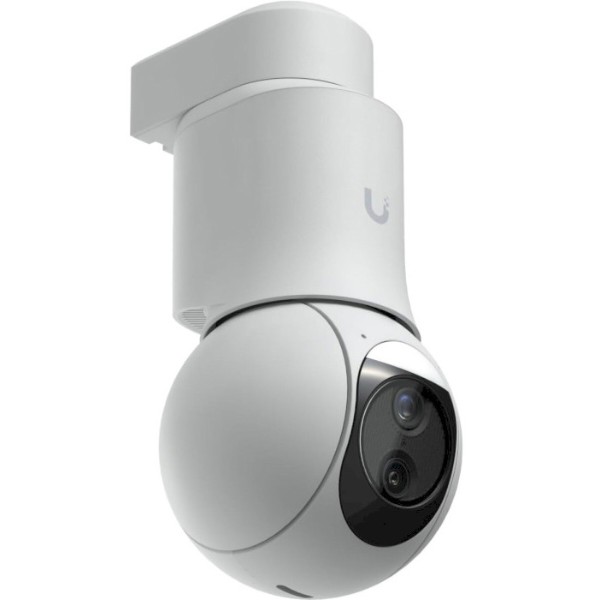 Фото - Камера відеоспостереження Ubiquiti UVC-G6-PTZ-W