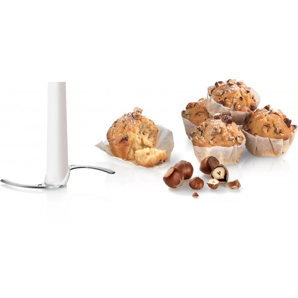 Фото - Измельчитель Bosch MMR08A1