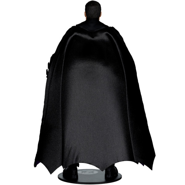 Фото - Колекційна фігурка McFarlane Toys DC COMICS Batman - DC Rebirth - Gold Label 17.8 см (17709)