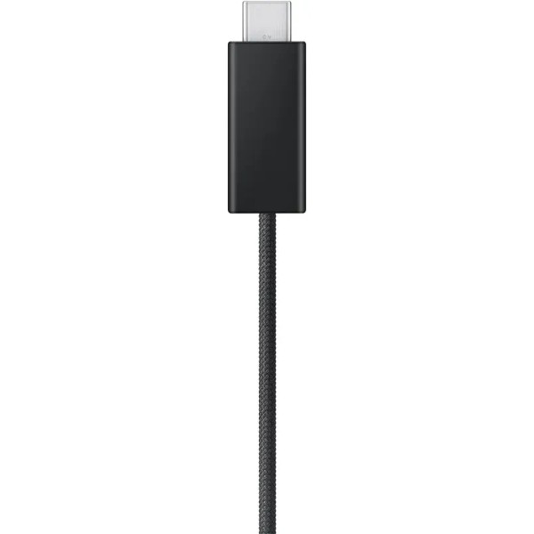 Фото - Беспроводное зарядное устройство Samsung Magnet Wireless Charger + 45W USB-C Power Adapter (EP-P2900TBEGWW)
