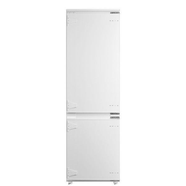 Фото - Холодильник встраиваемый Vestfrost VBI178WNF