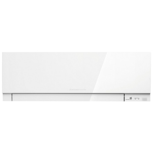 Фото - Кондиціонер спліт Mitsubishi Electric MSZ-EF25VGKW\MUZ-EF25VG