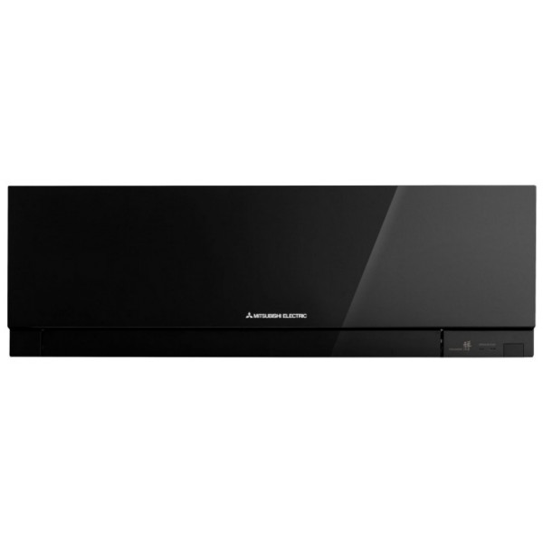 Фото - Кондиціонер спліт Mitsubishi Electric MSZ-EF42VGKB\MUZ-EF42VG