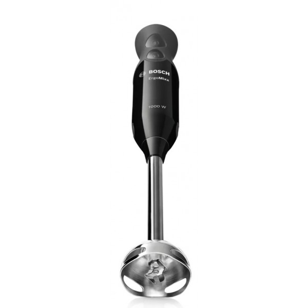 Фото - Блендер заглибний Bosch MS61B6150