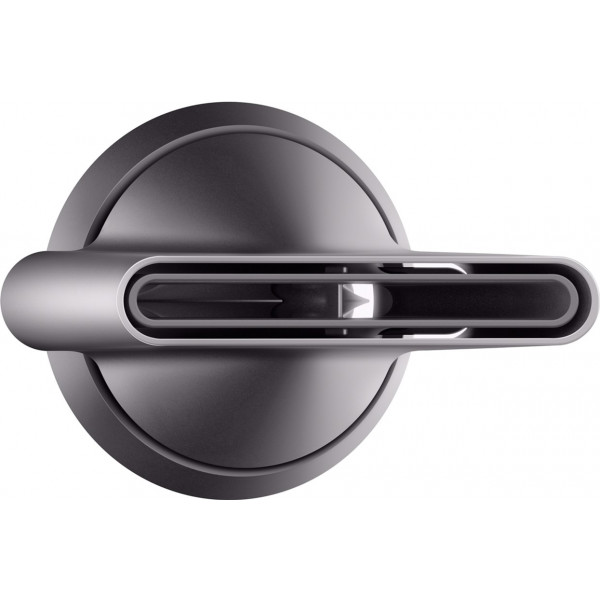 Фото - Фен Dyson HD03 Supersonic фуксія
