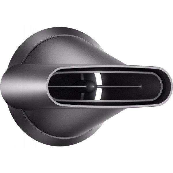 Фото - Фен Dyson HD03 Supersonic фуксія