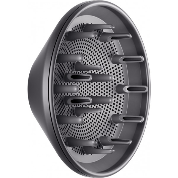 Фото - Фен Dyson HD03 Supersonic фуксія