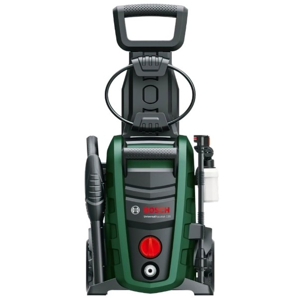Фото - Минимойка Bosch Universal Aquatak 135 (0.600.8A7.C00)