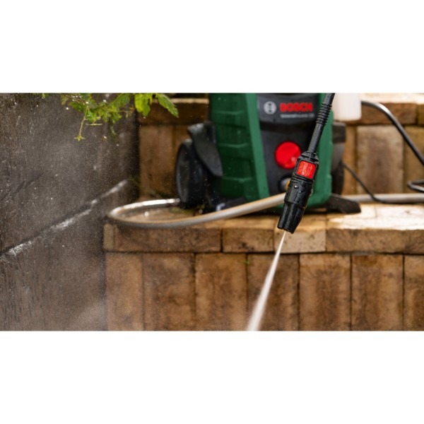 Фото - Минимойка Bosch Universal Aquatak 135 (0.600.8A7.C00)
