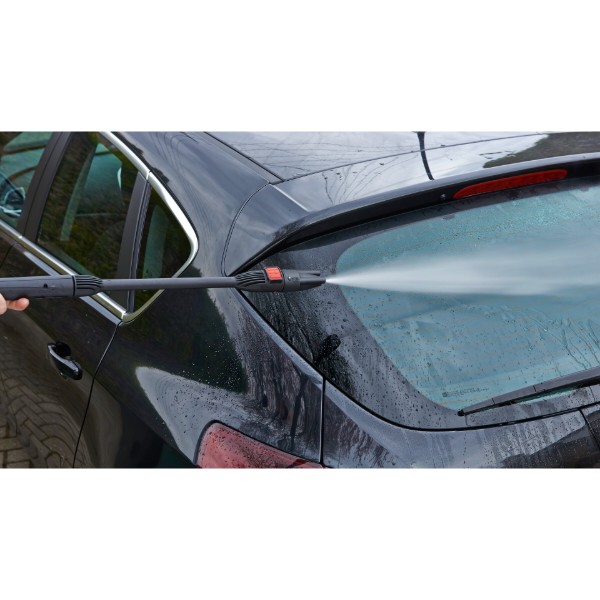 Фото - Минимойка Bosch Universal Aquatak 135 (0.600.8A7.C00)